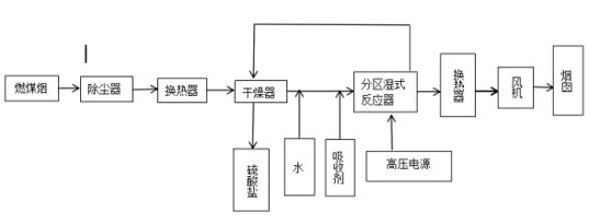 圖片2.jpg