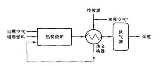 圖片5.jpg