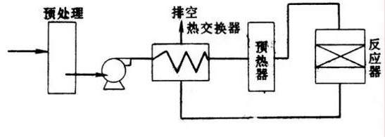 圖片6.jpg